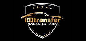 Logotipo Minha Empresa